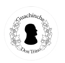 Guachinche Don Trino